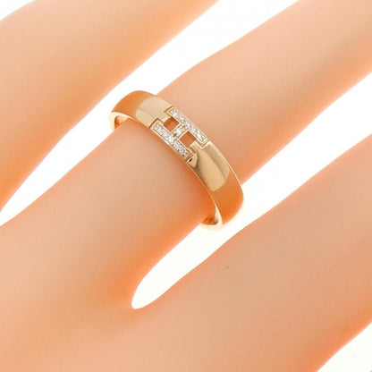 Hermes Ever Herakles Ring — view 5