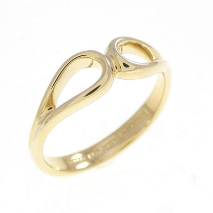 Tiffany & Co Ring