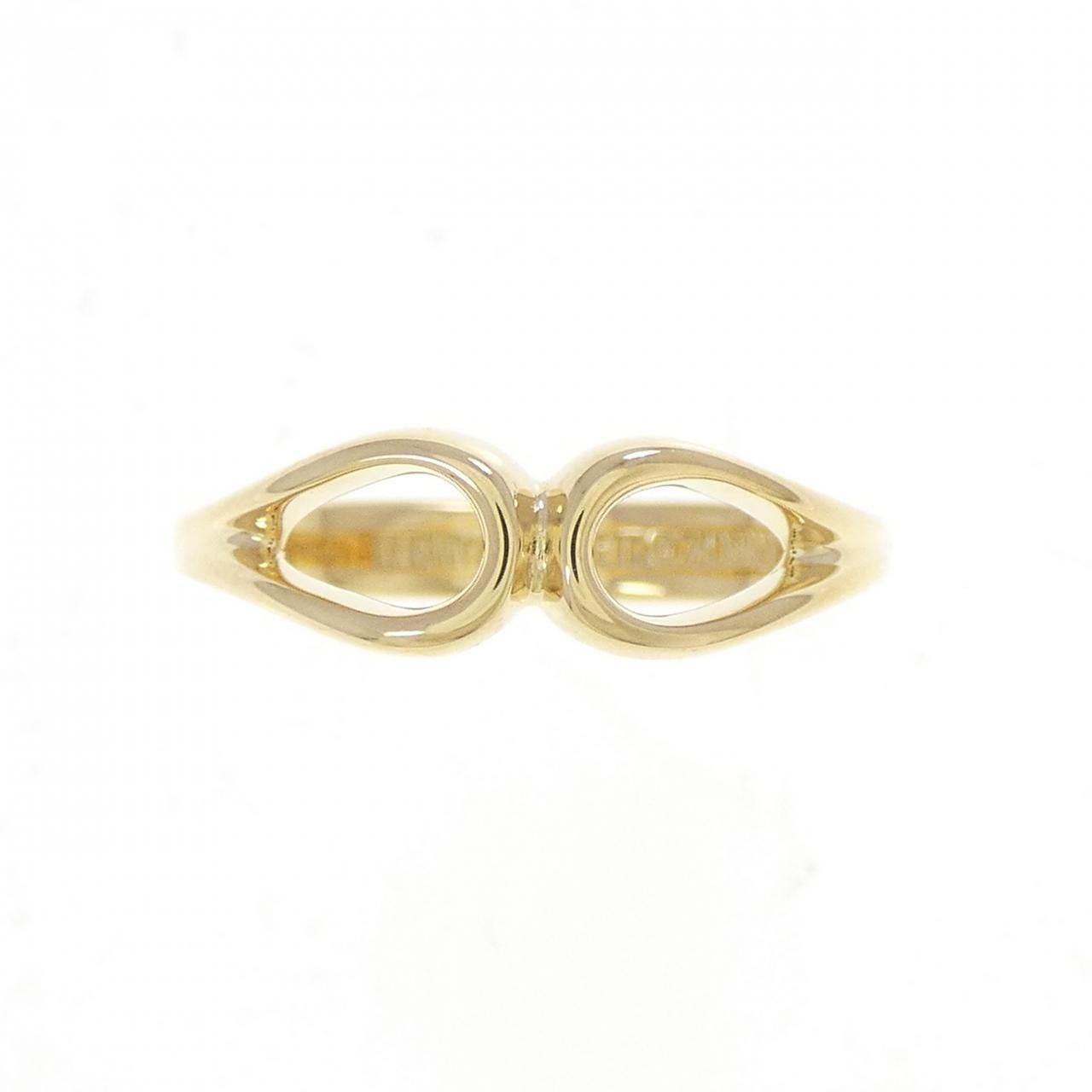 Tiffany & Co Ring — view 2