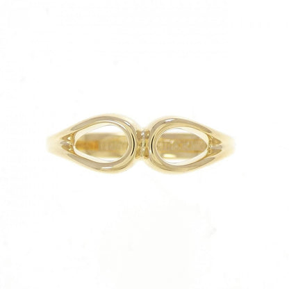 Tiffany & Co Ring — view 2