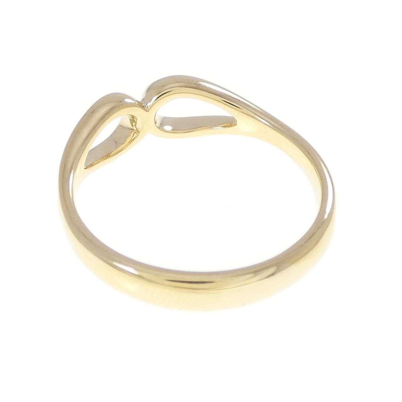 Tiffany & Co Ring — view 3