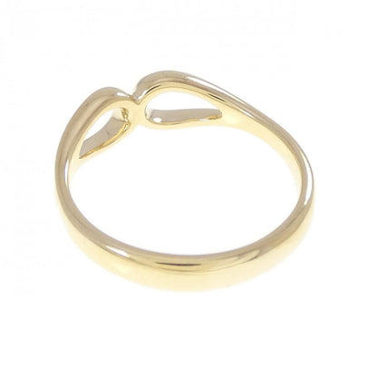 Tiffany & Co Ring — view 3
