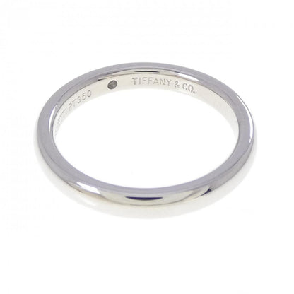 Tiffany & Co Stacking Band Ring
