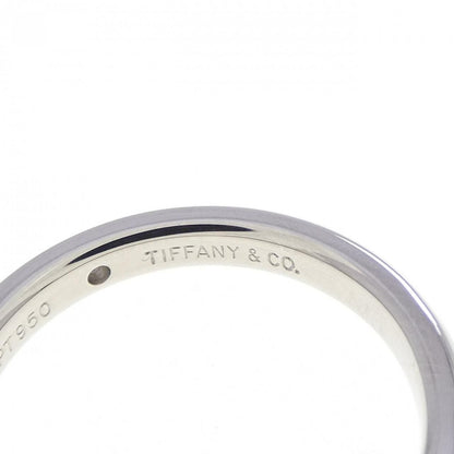 Tiffany & Co Stacking Band Ring