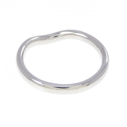 Tiffany & Co T Cube Ring — view 3