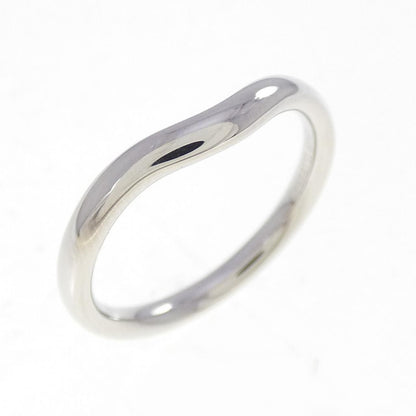 Tiffany & Co T Cube Ring