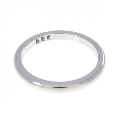Tiffany & Co Band Ring — view 3