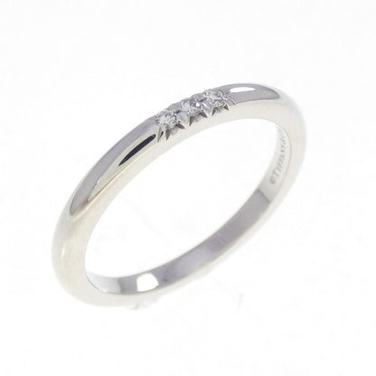 Tiffany & Co Band Ring