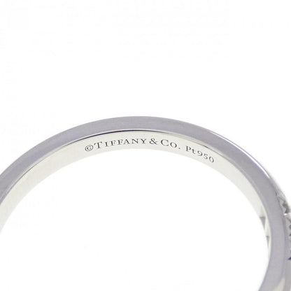 Tiffany & Co Band Ring — view 4