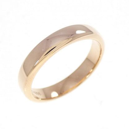 Van Cleef & Arpels Toujour Ring