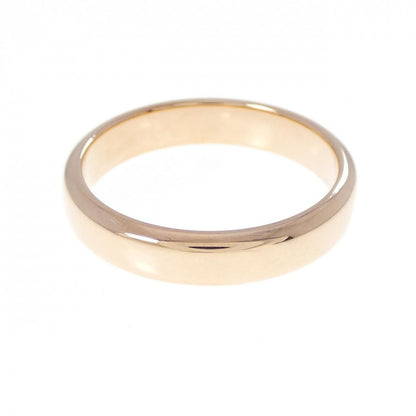 Van Cleef & Arpels Toujour Ring — view 2