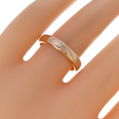 Van Cleef & Arpels Toujour Ring — view 4
