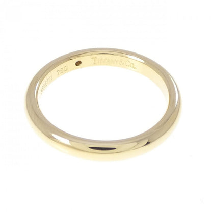 Tiffany & Co Band Ring — view 3