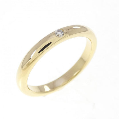 Tiffany & Co Band Ring