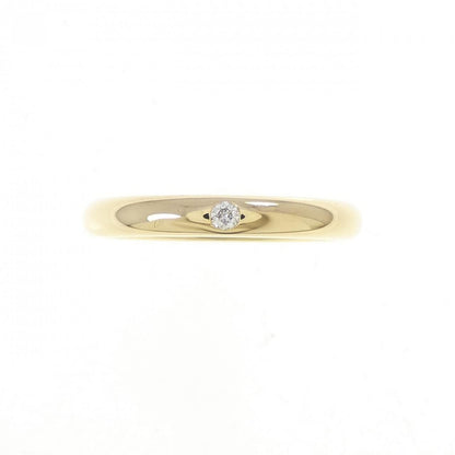 Tiffany & Co Band Ring — view 2