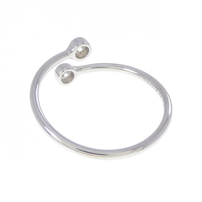 Tiffany & Co Hoop Ring — view 3