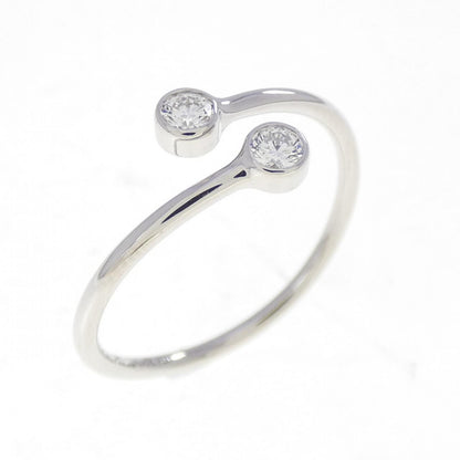 Tiffany & Co Hoop Ring