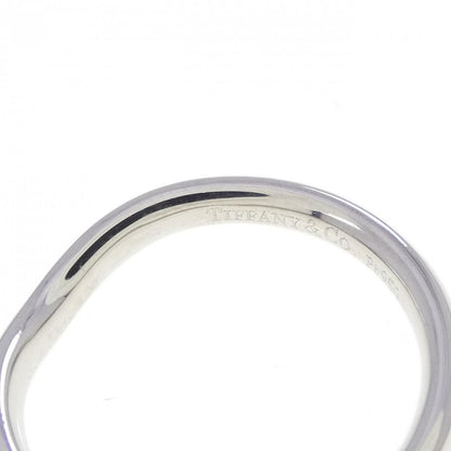 Tiffany & Co T Cube Ring — view 4