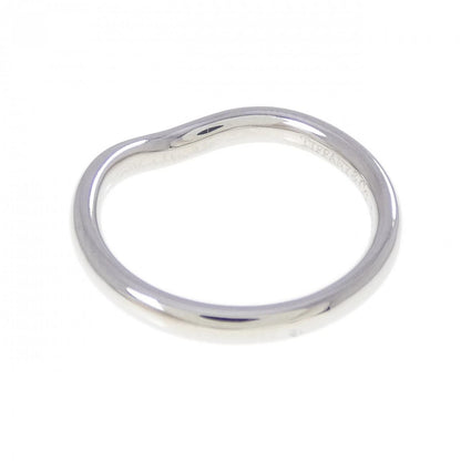 Tiffany & Co T Cube Ring — view 3