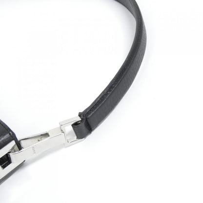 Gucci Shoulder Bag Black — view 5