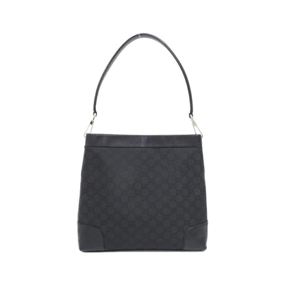 Gucci Shoulder Bag Black