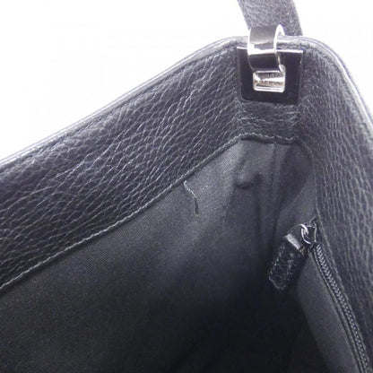 Gucci Shoulder Bag Black — view 7