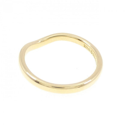Tiffany & Co T Cube Ring — view 3