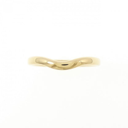 Tiffany & Co T Cube Ring — view 2