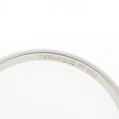 Tiffany & Co Band Ring