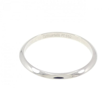 Tiffany & Co Band Ring