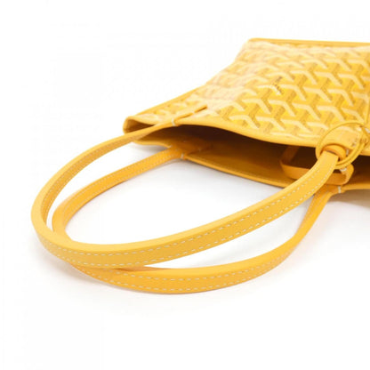 Goyard Anjou Mini Bag — view 6