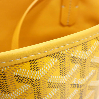 Goyard Anjou Mini Bag — view 4