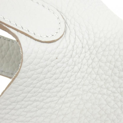 Hermes Picotin Lock PM Bag — view 3