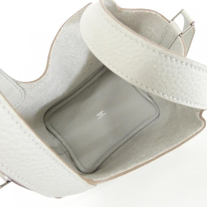 Hermes Picotin Lock PM Bag — view 7