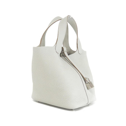Hermes Picotin Lock PM Bag
