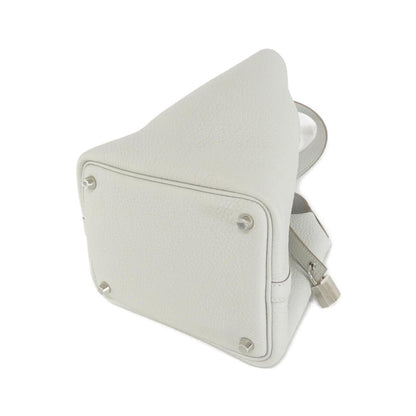 Hermes Picotin Lock PM Bag — view 2