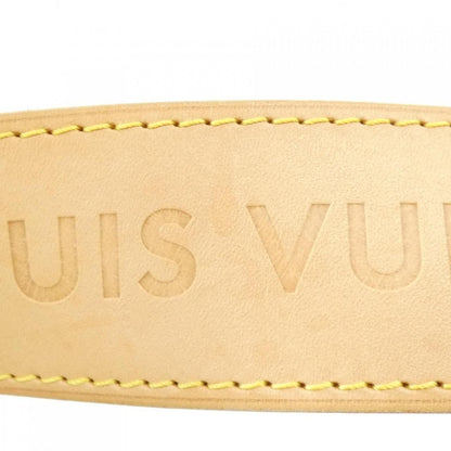 Louis Vuitton Monogram Delightful Shoulder Bag — view 7