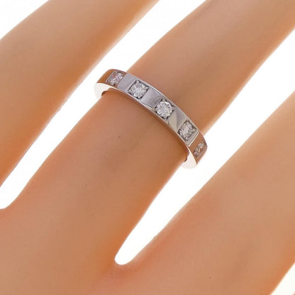 Bvlgari Marry Me Ring — view 5