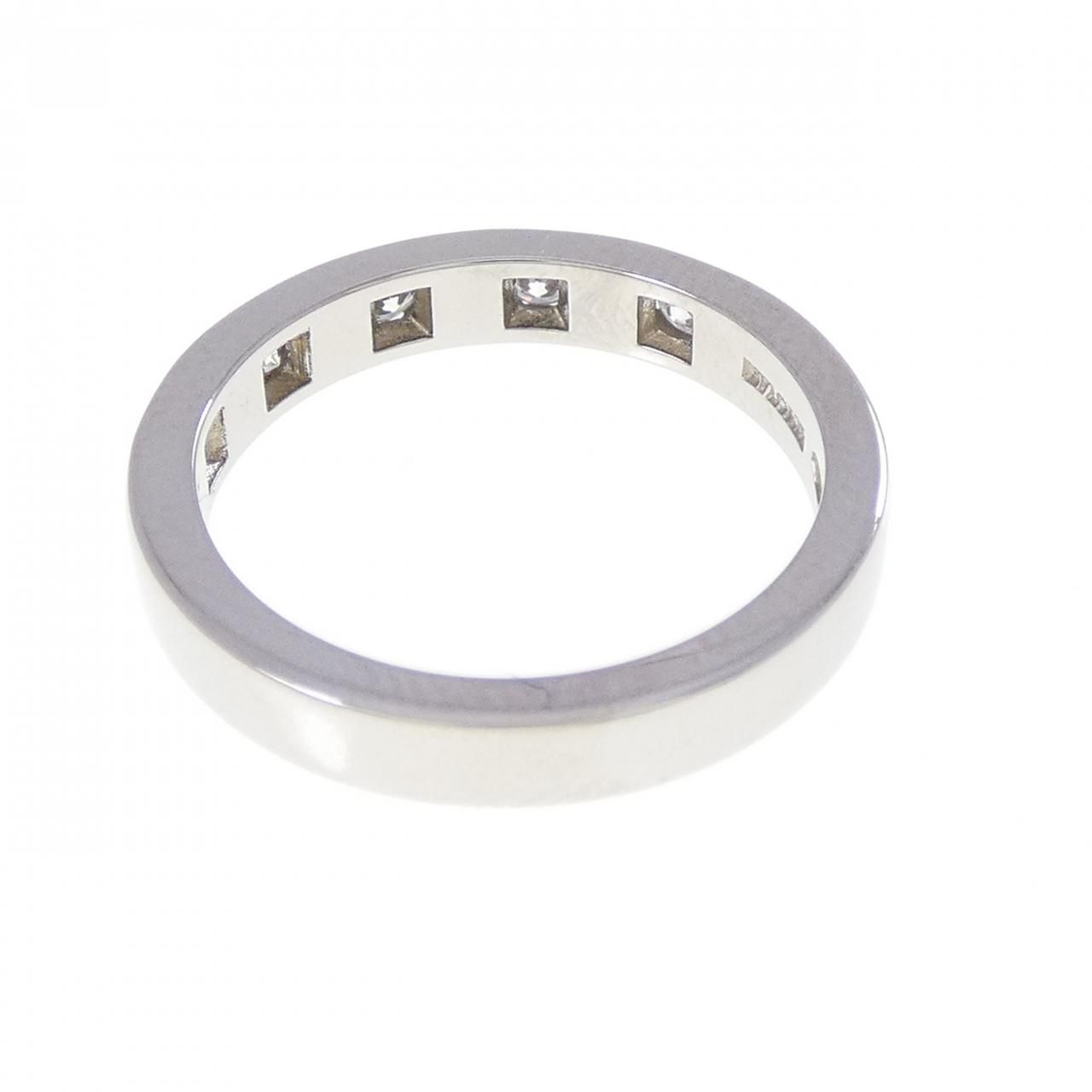 Bvlgari Marry Me Ring — view 3