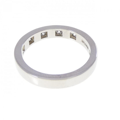 Bvlgari Marry Me Ring