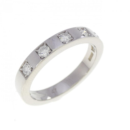 Bvlgari Marry Me Ring