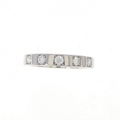 Bvlgari Marry Me Ring