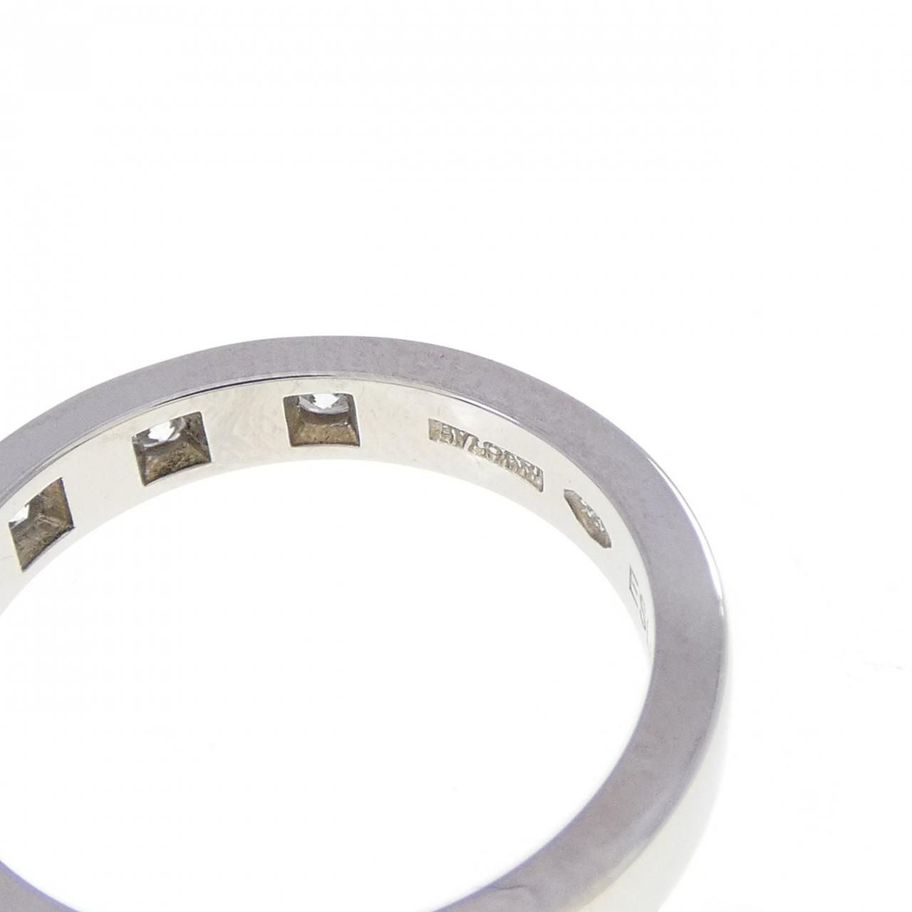 Bvlgari Marry Me Ring — view 4