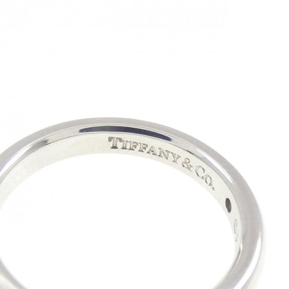 Tiffany & Co Stacking Band Ring — view 4