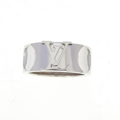 Louis Vuitton Large Empreinte Ring — view 2