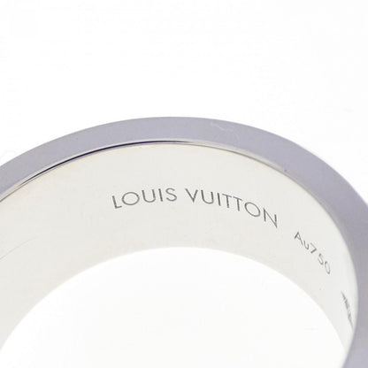 Louis Vuitton Large Empreinte Ring — view 4