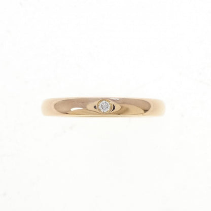 Tiffany & Co Band Ring — view 2