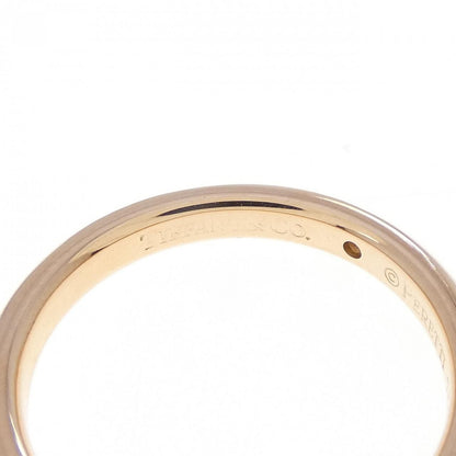 Tiffany & Co Band Ring — view 4