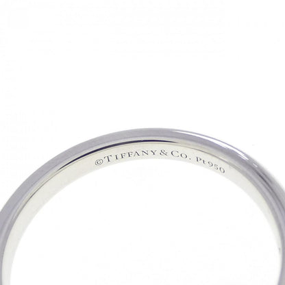 Tiffany & Co Band Ring