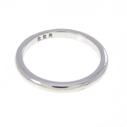 Tiffany & Co Band Ring — view 3